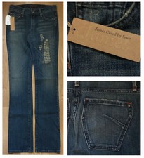 JAMES CURED BY SEUN Women’s