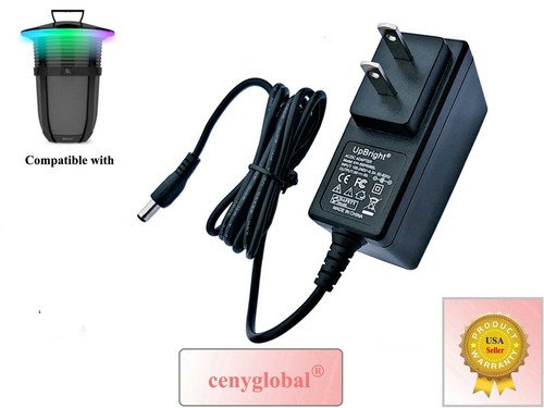 Adattatore 14v per ricerca - 14v,