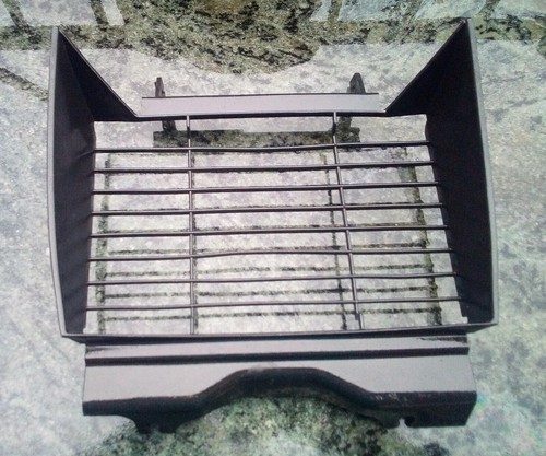 Yamaha 350 ypvs 57v to - lc,