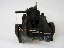 77365616 PINZA FRENO ANTERIORE DESTRA ALFA ROMEO GIULIETTA 2.0 D 103KW 6M 5P (20