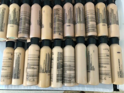 Lancome teint idole ultra 24h - teint,