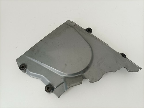 Copri pignone kawasaki er5 - copri,