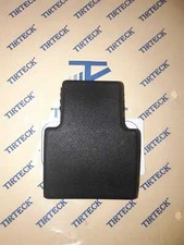 Gancio per supporto filtro aria per Fiat Panda / Tipo / Uno - MOTORI FIRE