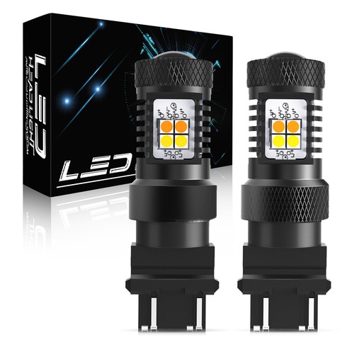 3157 switchback luci - switchback, di