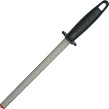 Eze-Lap Diamond Sharpener 12