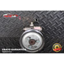 51869236 POMPA IDROGUIDA SERVOSTERZO FIAT DOBLO (263)(2010 IN POI) 1.3 MJET 90CV