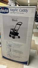 Chicco Keyfit Caddy Frame