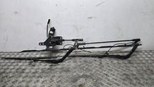 Motore tergicristallo iveco - motore,