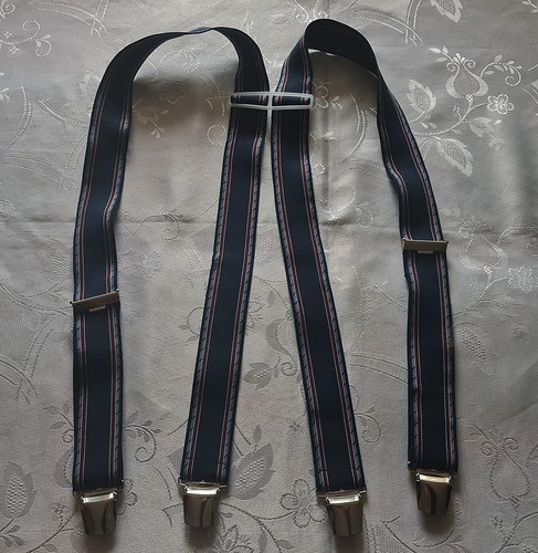 Bretelle uomo - bretelle,