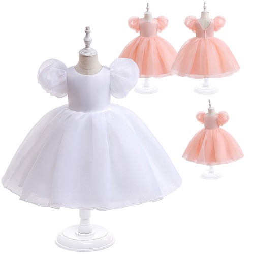 Abito sposa damigella - abito,