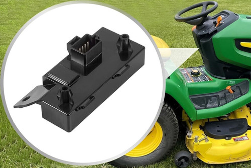 Per john deere - x300, x324