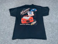 T-shirt vintage anni 90 stock