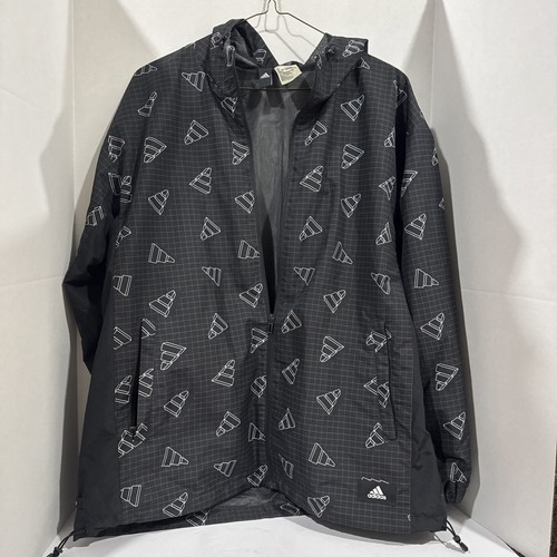 Adidas all over - adidas, all-over