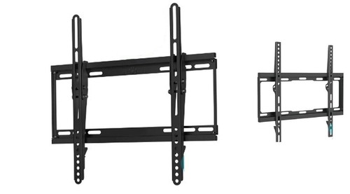 Supporto staffa muro per - muro, tv
