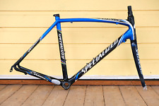 Telaio bici da strada S-Works