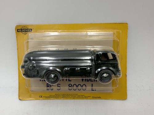 Die cast autobotte - die,