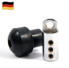 Fermacavo fermacavo fermacavo