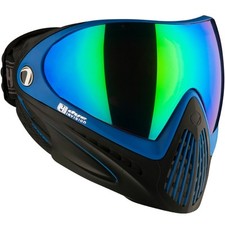 Maschera paintball DYE I4 PRO