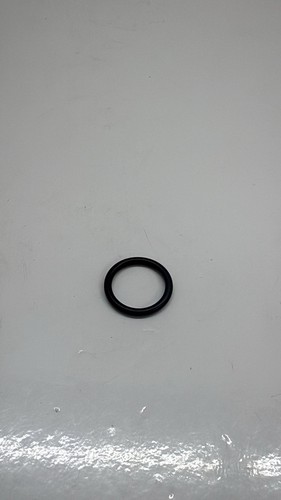 Ring motore originale per - o,