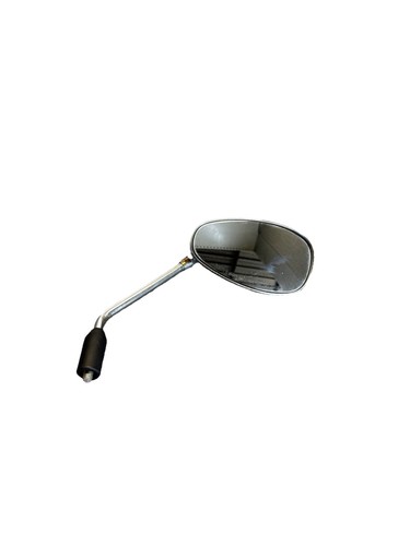 Specchietto destro piaggio - specchietto,
