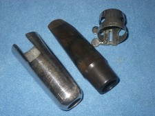 VINTAGE KING SLIMLINE MO