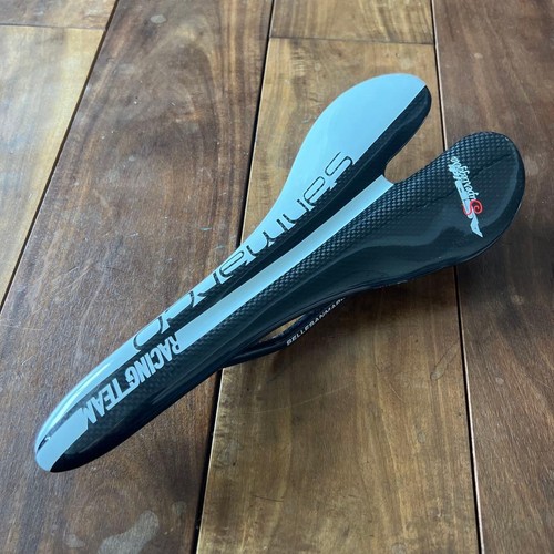 Selle san marco aspide - san,