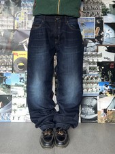 Jeans PELLE PELLE 33x32 EUR43