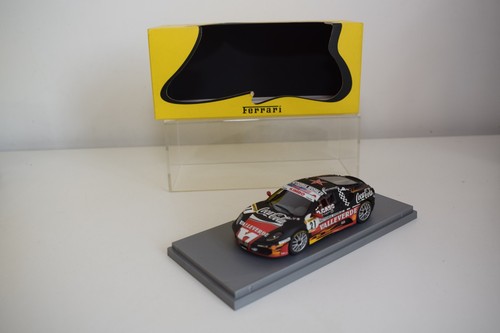 C10 bbr benzina - 1:43,