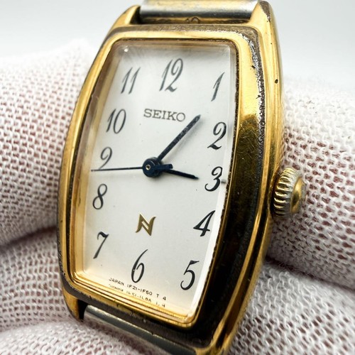 Orologio vintage 1997 - orologio,