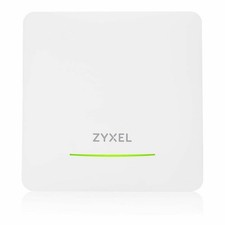 Cavo di Rete Rigido UTP Categoria 6 ZyXEL NWA50BEPRO-EU0102F