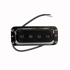 Rickenbacker 00001 Neck Pickup