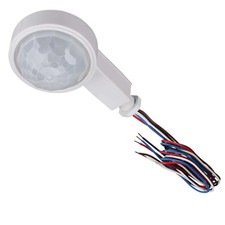 EBDHS-MB- DD Supporto per