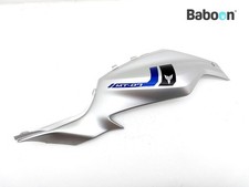 Tank Cover Right Yamaha MT 07
