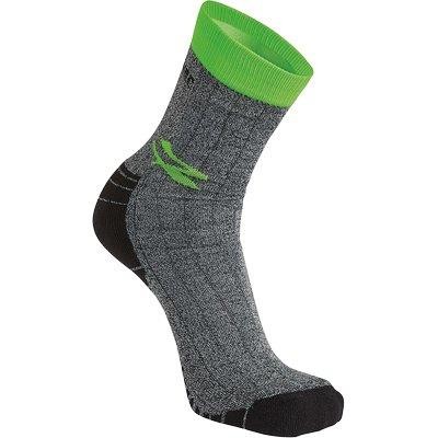 Calza lavoro giady power - giady, u-power