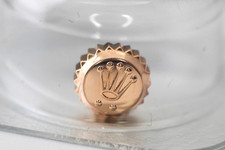 Rolex 24-604-5 corona