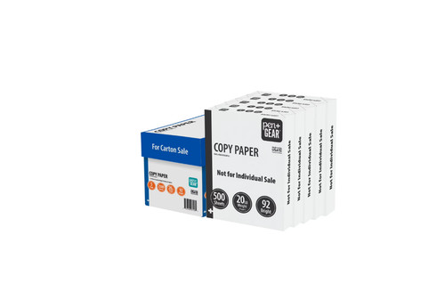 Penna carta copia - penna,