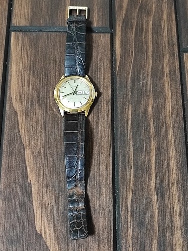 Timex water resistant - timex,