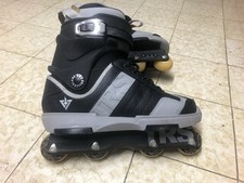 Pattini rollerblade - pattini,