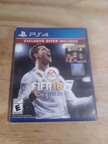 Fifa bonus sony - bonus, (sony