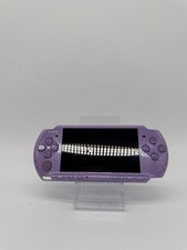 PlayStation PSP 3004 Limited