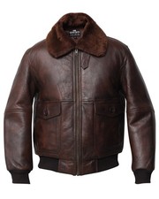 Giacca cappotto invernale uomo