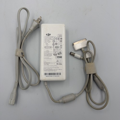 Genuine dji phantom 4 - phantom, 4/4