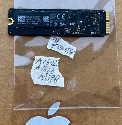 128gb ssd hard disk - 128gb,