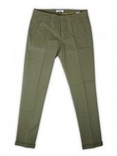 Dondup Pantalone Uomo Mod