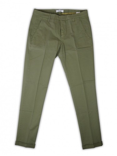 Dondup pantalone uomo - dondup,