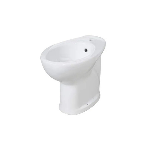 Bidet ceramica alto - bidet, cm