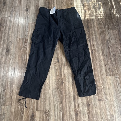 Pantaloni propper uniform - pantaloni, propper®