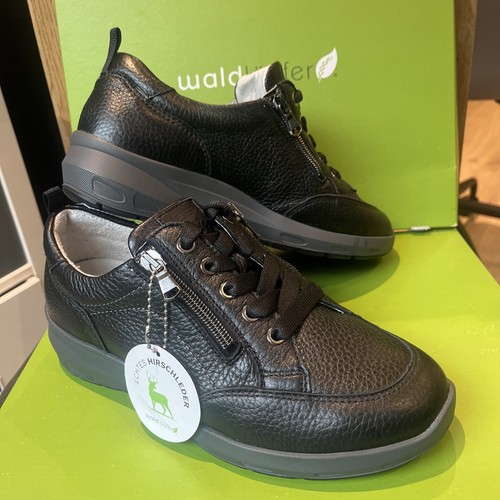 Waldlaufer tonia scarpe - m-tonia,