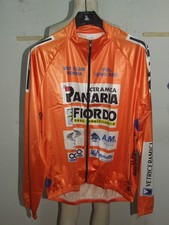 MAGLIA SHIRT MAILLOT CICLISMO