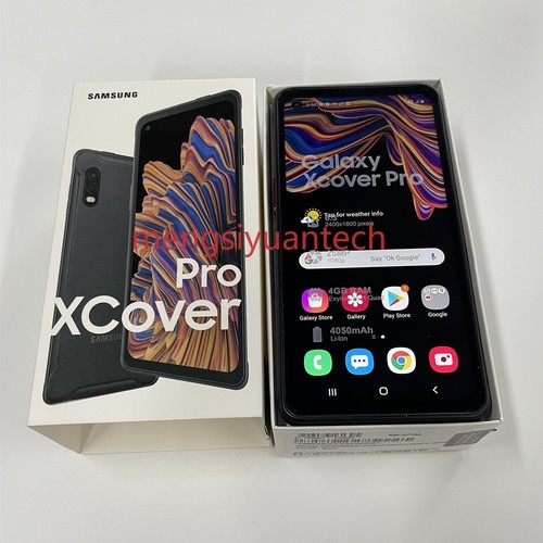 Smartphone samsung galaxy - smartphone,